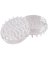 TV4PK 1-1/2" Spiked Cup        *