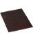 2PK 4-1/2x6 BRN Blanket