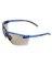 Flex Templ Safe Glasses