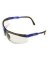 Brow Guard Safe Glasses