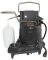 MP .3H/P Sub Sump Pump