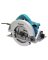 7-1/4" circular saw