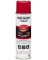 17OZSafe RED Mark Paint