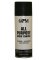 GPM 9oz Flat Black Spray Paint