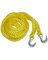 5/8"x13' Tow Rope