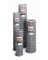60x100 12.5GA Wire