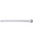 3/8x12 Pex Fauc Tube           *