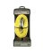 1 7/8"x10' MM/Tow Strap