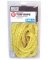 MM 5/8"x13' Tow Rope