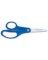 Pointed Tip Scissors