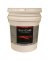 EC 5GAL ANT WHT Paint