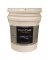 EC 5GAL Sat Tint Base