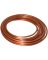 3/4" ODx50' Refrigeration Tubing