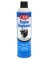 15OZ Engine Degreaser