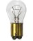 2PK CLR Repl Bulb