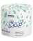 80PK 1210CT Bath Tissue