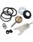 Delta Lav Repair Kit