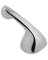 Delta SGL Sink Handle