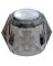 AcryDelt SGL Tub Handle