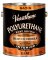 VARATHANE 130231 Floor Finish Paint, Liquid, Crystal Clear, 1 gal, Can