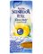 PlugIn Scent Oil Refill