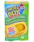 2PK Chore Boy Soap Pads