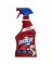 22OZ Resolve Pet Carpet Cleaner