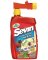 47723   Sevin BugKiller RTS 32oz