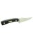 7-1/4" Sharpfinger Knife &Sheath