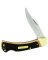 5" Gold Bear Lock Knife