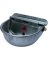 Galvanized Stock Waterer