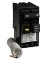 HOM50A DBL Circ Breaker