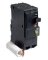 QO 50A DBL Circ Breaker