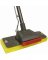 36SQIN Pro Sponge Mop