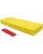 Jumbo Sponge Mop Refill