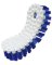 Flex Scrub Brush