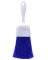 Poly Whisk Broom