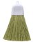 Corn Whisk Broom