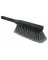 408     Bench Brush/14" Handle