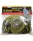 18PC Bungee Cord ASSTD