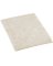 2PK 4-1/2x6 FeltBlanket