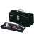 16" MP Tool Box