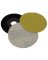 Sanding Disc 150 Grit