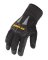 LG Cold Insul Glove