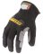 XL Workforce Glove