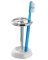 WHT Toothbrush Stand