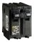 15A DP Circuit Breaker