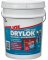 5Gal Gray Drylock Masonry Paint