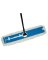 24"Janitorial Dust Mop