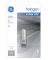 GE 25w QTZ Halogen Bulb G9